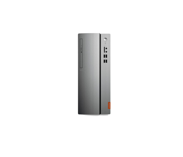 Lenovo Ideacentre 510A-15 i5-7400/16/1000/Win10X GTX1050 - 355185 - zdjęcie 2